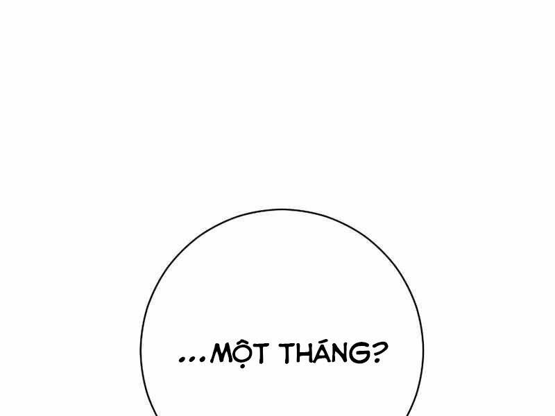 Anh Hùng Trở Về: Chương 29