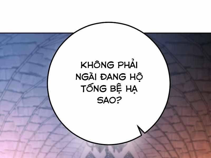 Anh Hùng Trở Về: Chương 29