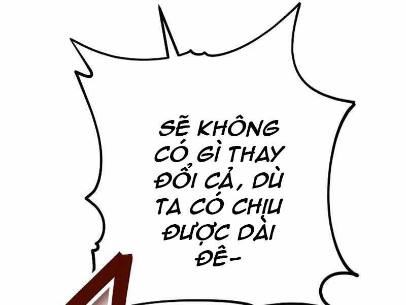 Anh Hùng Trở Về: Chương 29