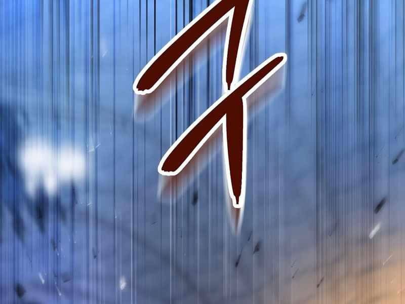 Anh Hùng Trở Về: Chương 29
