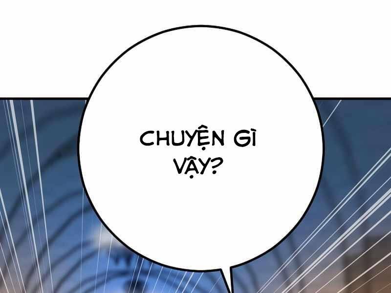 Anh Hùng Trở Về: Chương 29