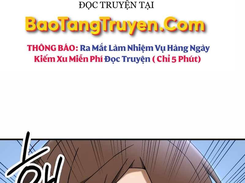 Anh Hùng Trở Về: Chương 29