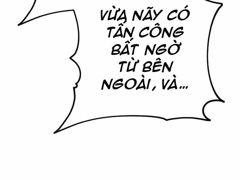 Anh Hùng Trở Về: Chương 29