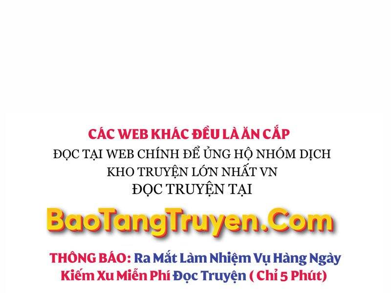 Anh Hùng Trở Về: Chương 29