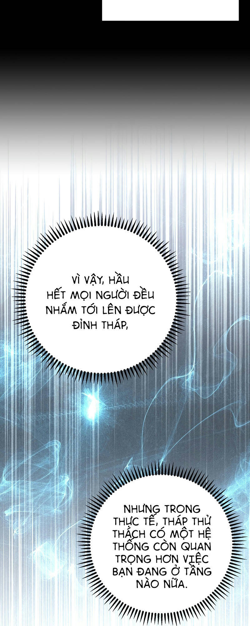 Anh Hùng Trở Về: Chương 3