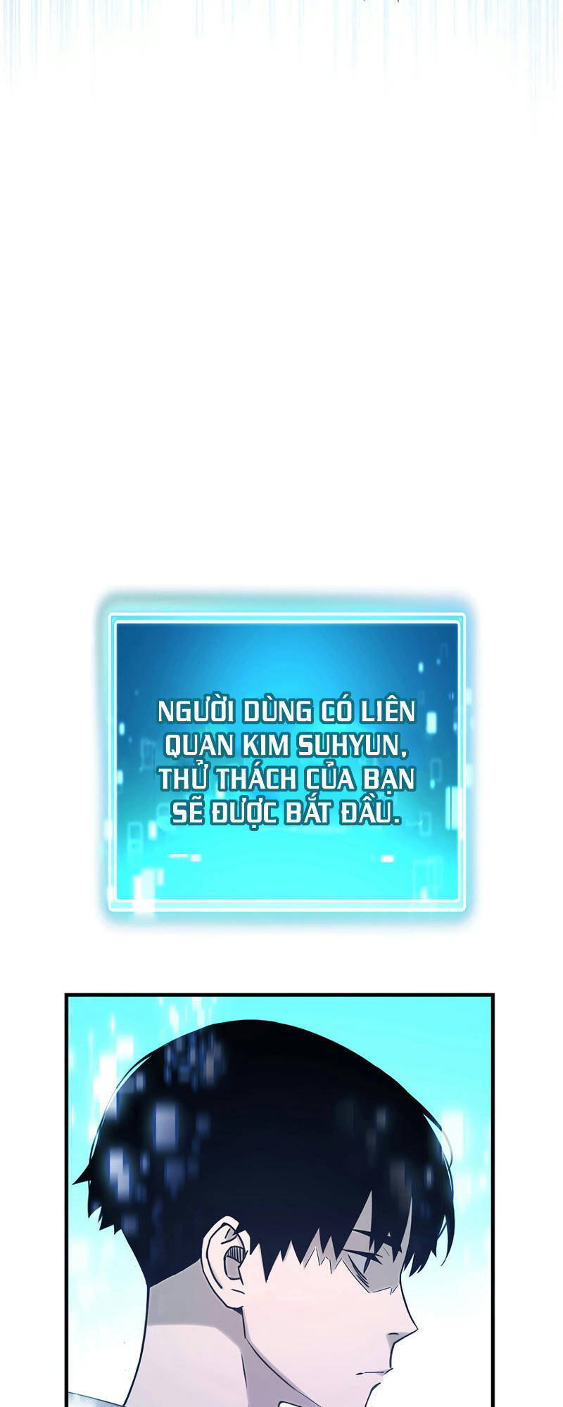 Anh Hùng Trở Về: Chương 3