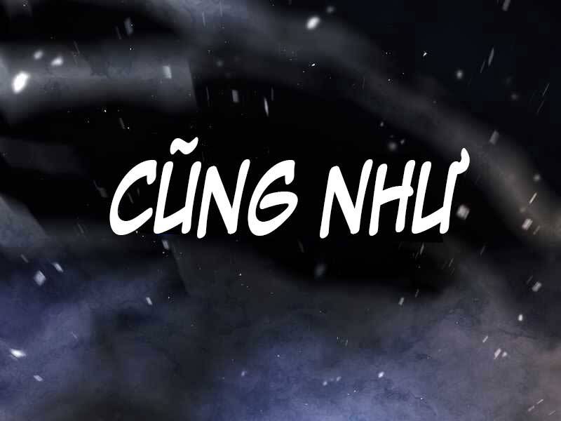 Anh Hùng Trở Về: Chương 30.5