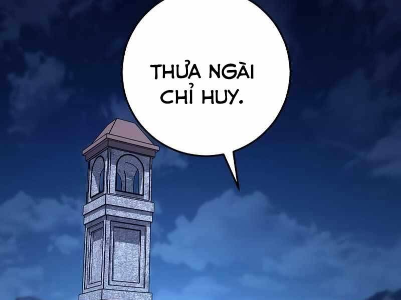 Anh Hùng Trở Về: Chương 30.5