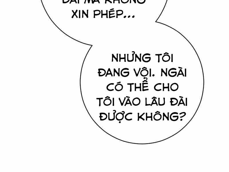 Anh Hùng Trở Về: Chương 30.5