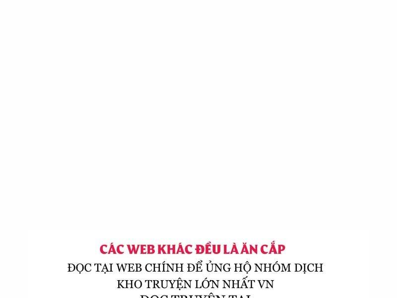 Anh Hùng Trở Về: Chương 30.5