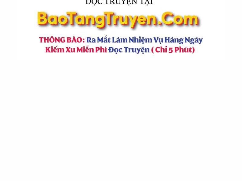 Anh Hùng Trở Về: Chương 30.5