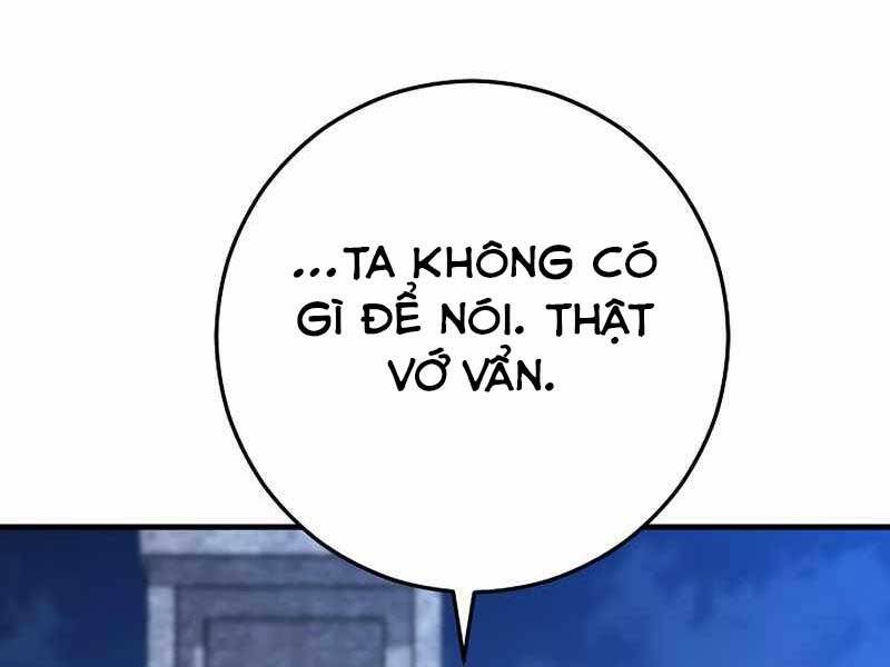 Anh Hùng Trở Về: Chương 30.5