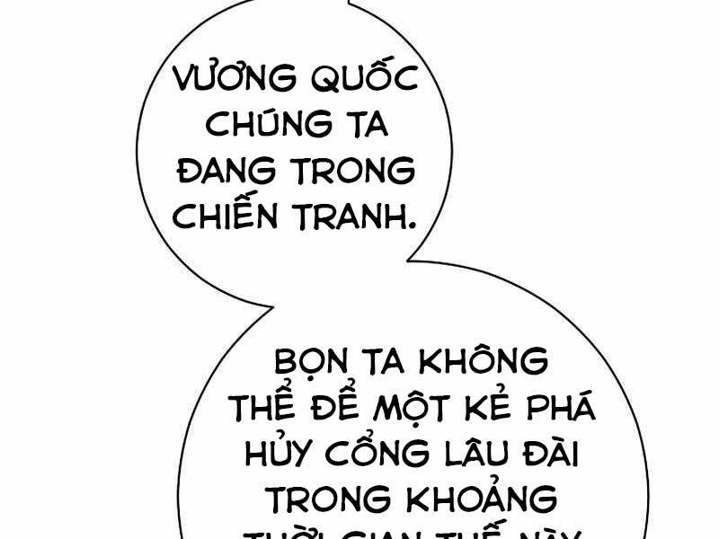 Anh Hùng Trở Về: Chương 30.5
