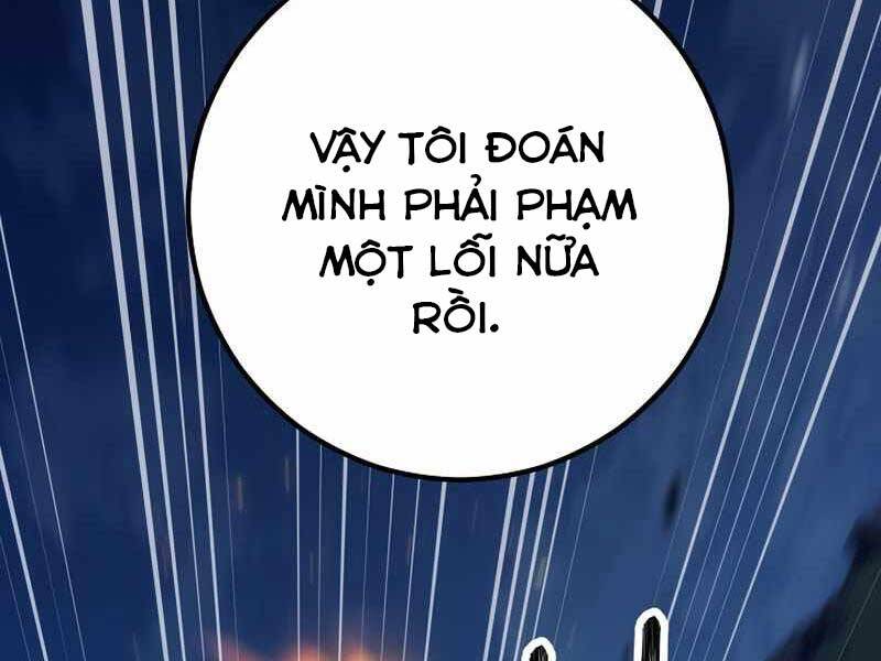 Anh Hùng Trở Về: Chương 30.5