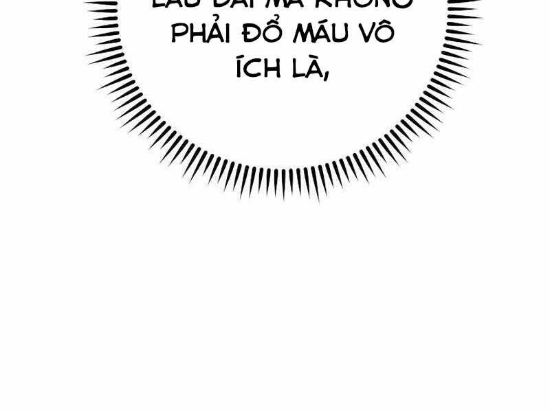 Anh Hùng Trở Về: Chương 30.5