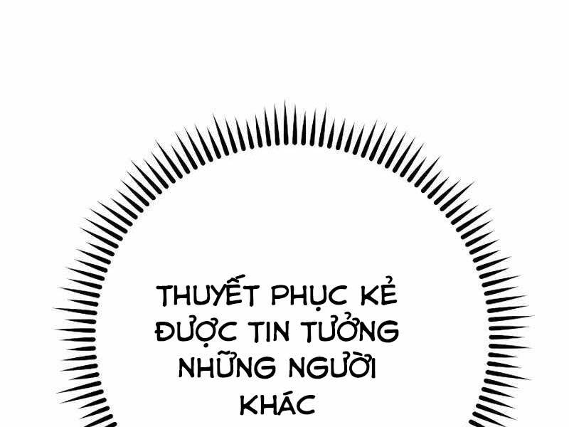 Anh Hùng Trở Về: Chương 30.5