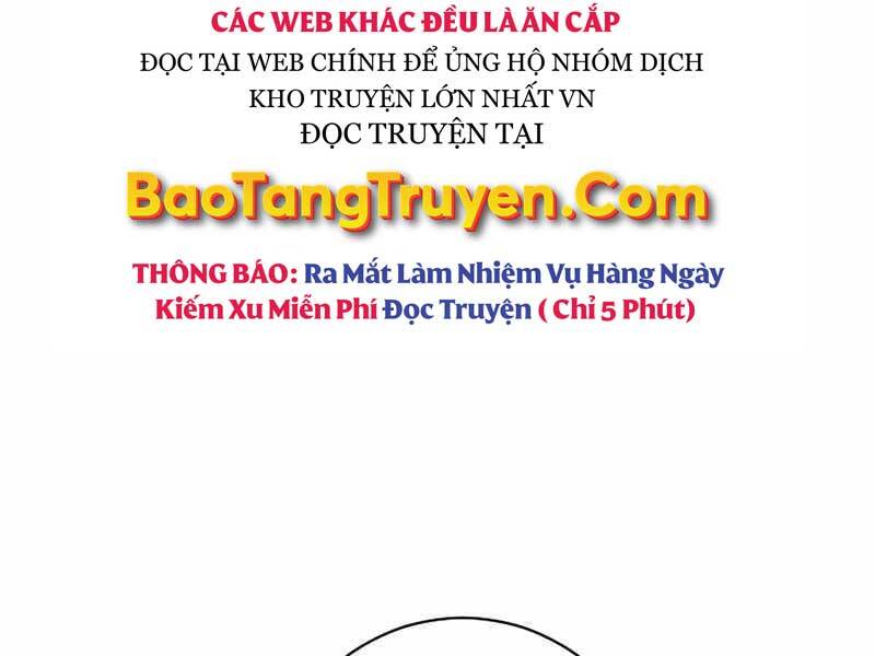 Anh Hùng Trở Về: Chương 30.5