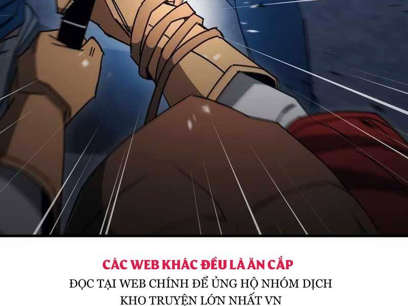 Anh Hùng Trở Về: Chương 30.5