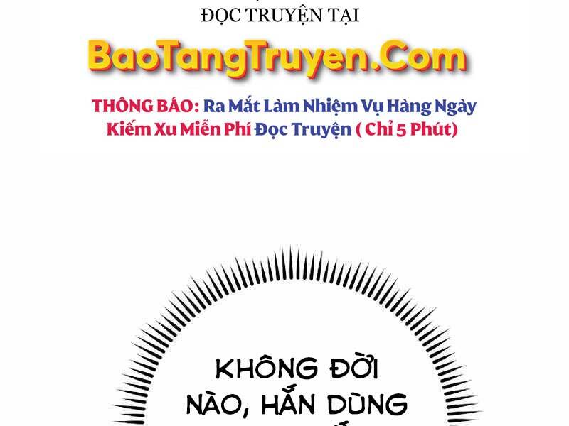 Anh Hùng Trở Về: Chương 30.5