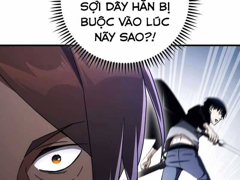 Anh Hùng Trở Về: Chương 30.5