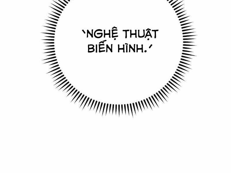 Anh Hùng Trở Về: Chương 30.5
