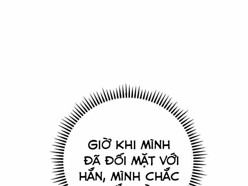 Anh Hùng Trở Về: Chương 30.5