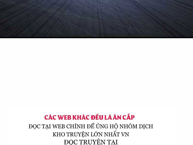 Anh Hùng Trở Về: Chương 30.5