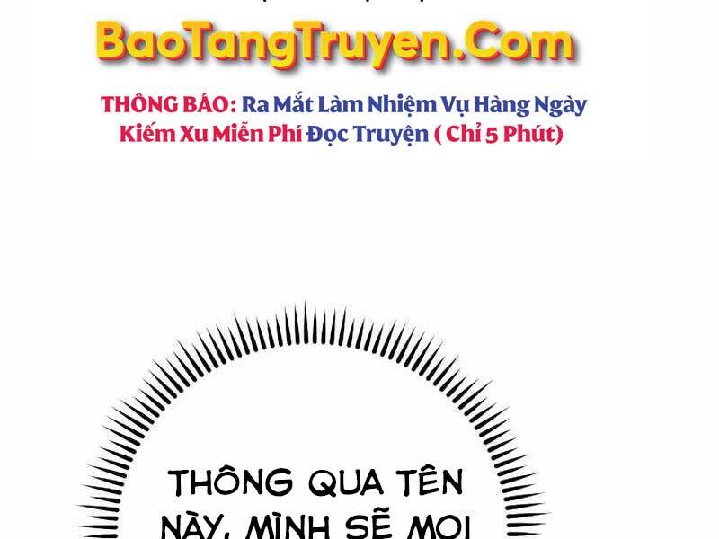 Anh Hùng Trở Về: Chương 30.5