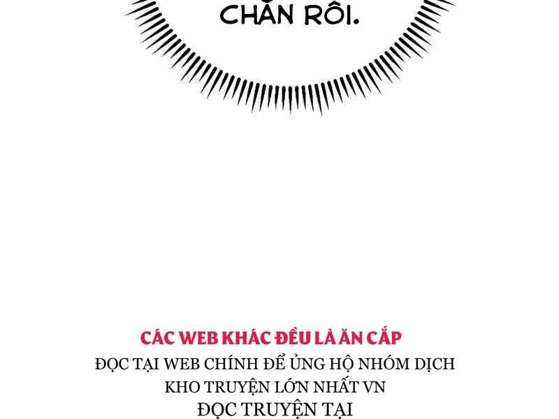 Anh Hùng Trở Về: Chương 30.5