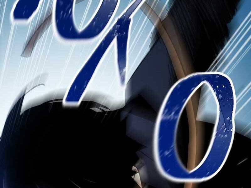 Anh Hùng Trở Về: Chương 30.5