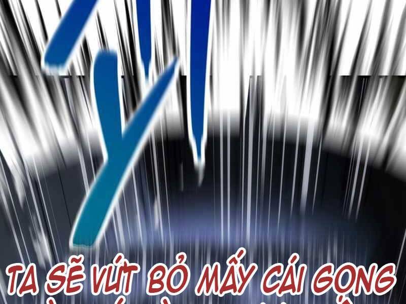 Anh Hùng Trở Về: Chương 30.5