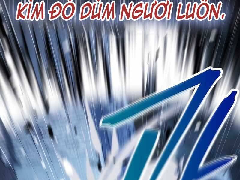 Anh Hùng Trở Về: Chương 30.5