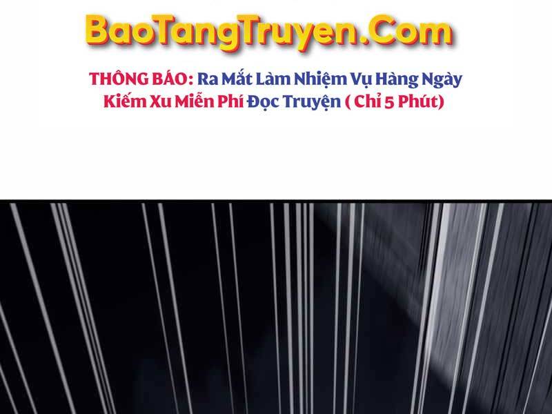 Anh Hùng Trở Về: Chương 30.5