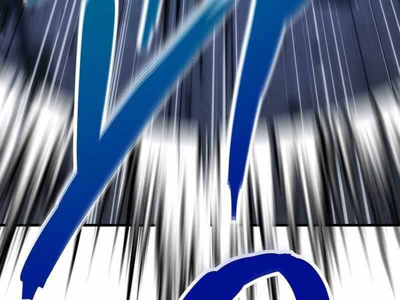 Anh Hùng Trở Về: Chương 30.5