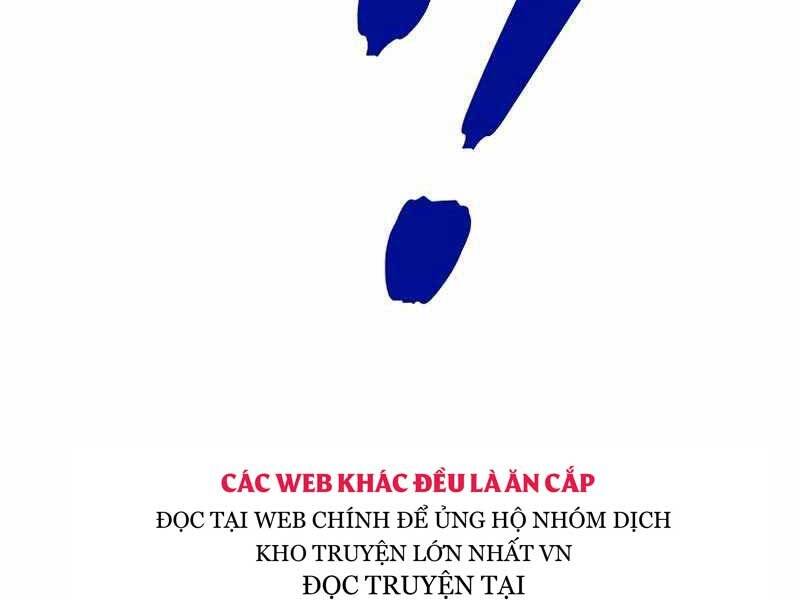 Anh Hùng Trở Về: Chương 30.5