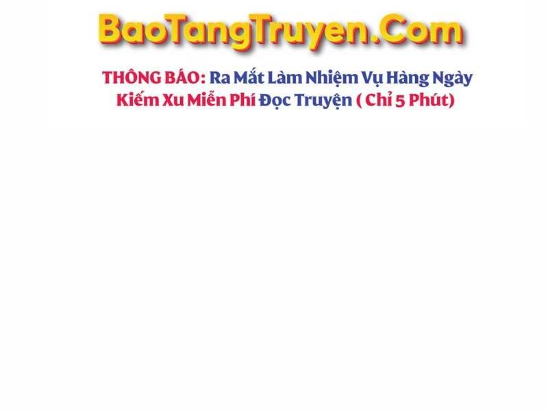 Anh Hùng Trở Về: Chương 30.5