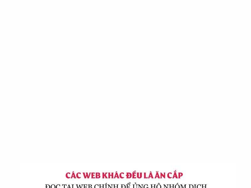 Anh Hùng Trở Về: Chương 30.5