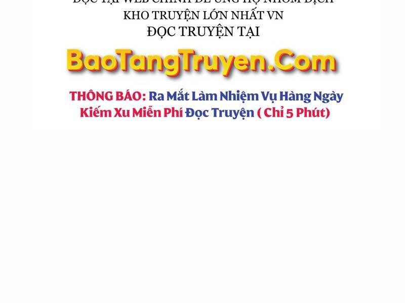 Anh Hùng Trở Về: Chương 30.5