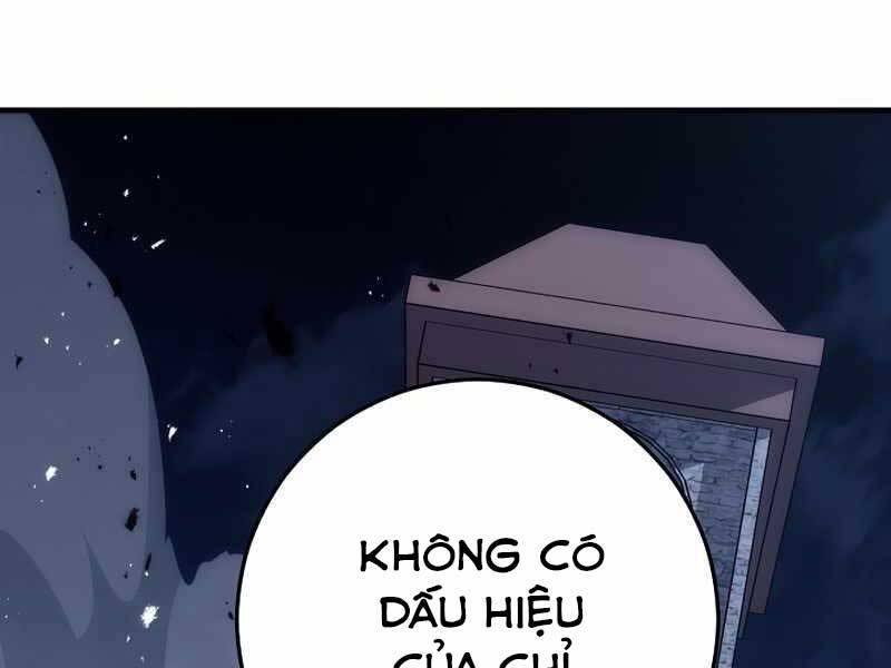 Anh Hùng Trở Về: Chương 30.5