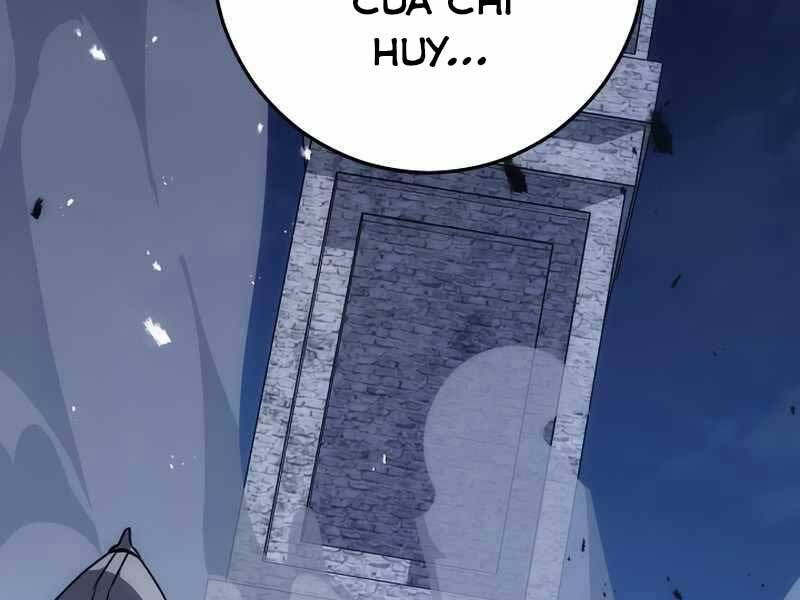 Anh Hùng Trở Về: Chương 30.5