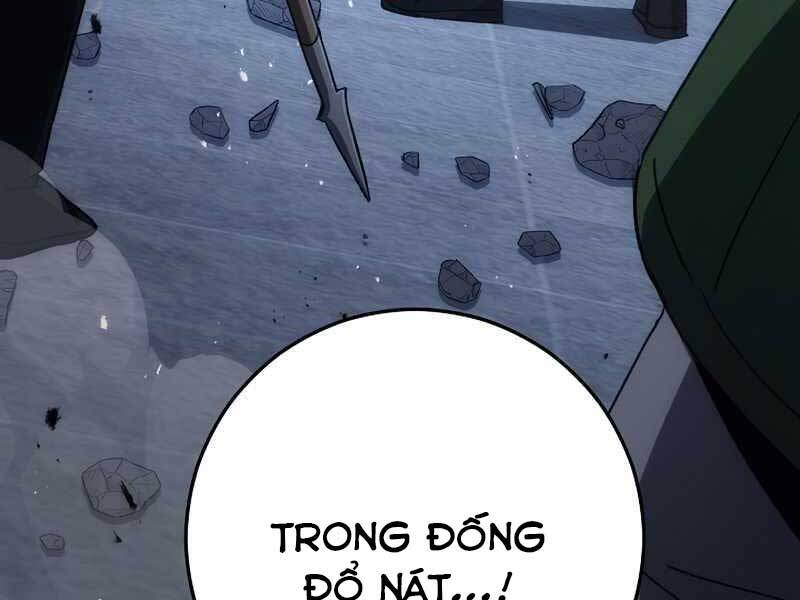 Anh Hùng Trở Về: Chương 30.5