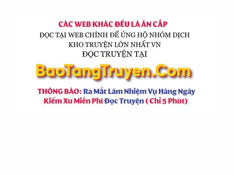 Anh Hùng Trở Về: Chương 30.5