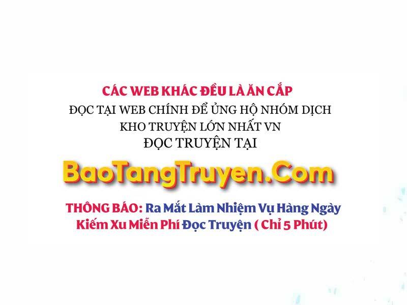 Anh Hùng Trở Về: Chương 30.5