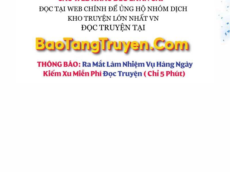 Anh Hùng Trở Về: Chương 30.5