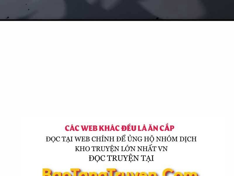 Anh Hùng Trở Về: Chương 30.5