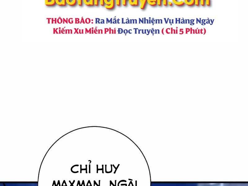 Anh Hùng Trở Về: Chương 30.5