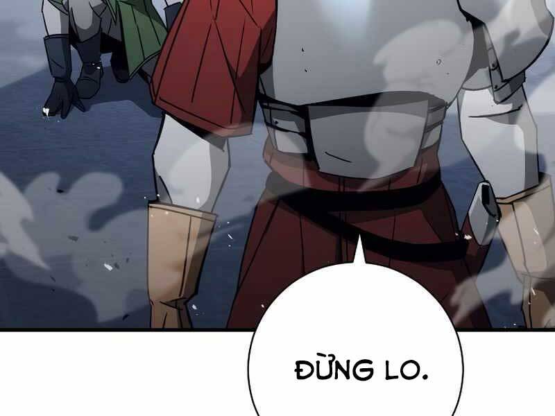 Anh Hùng Trở Về: Chương 30.5