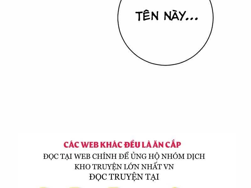 Anh Hùng Trở Về: Chương 30.5