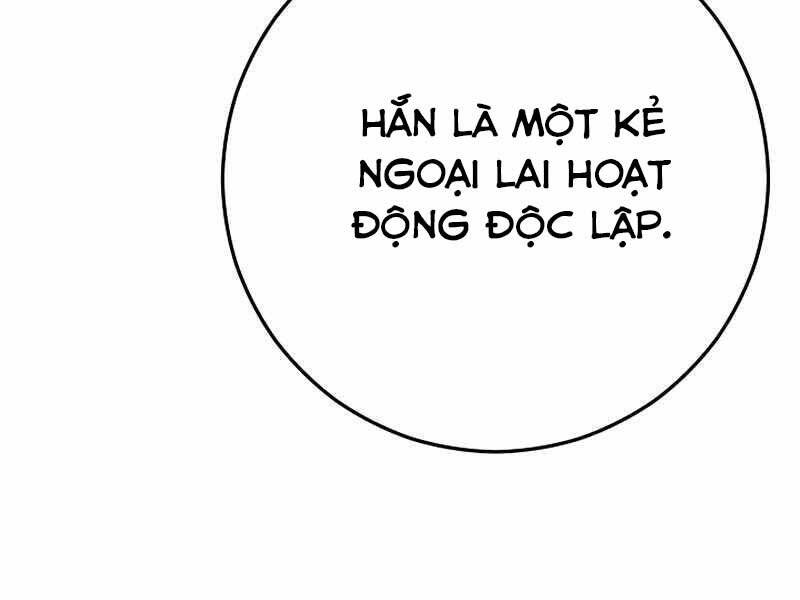Anh Hùng Trở Về: Chương 30.5