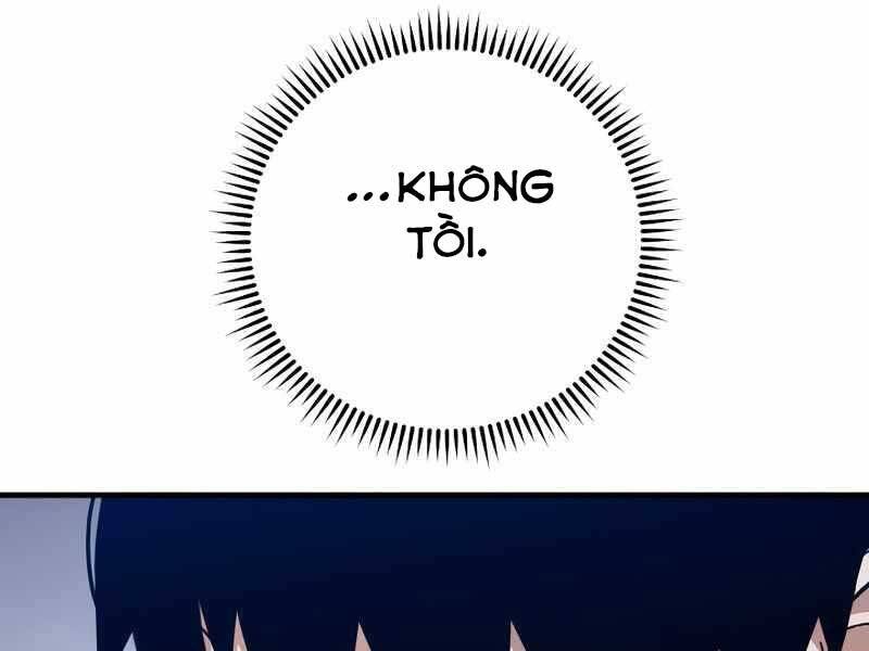Anh Hùng Trở Về: Chương 30.5